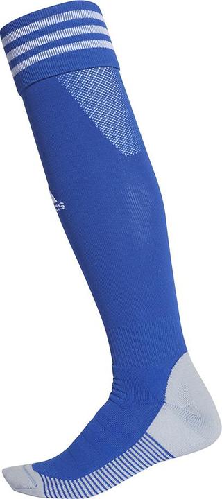 adidas Adi Sock 18 (40 - 42)