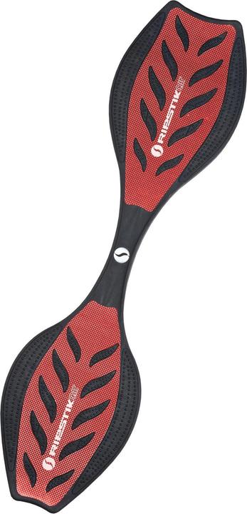 Actual product image Razor Ripstik Air Pro (32.09")