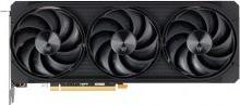 Produktbild Acer Radeon RX 7800 XT Predator BiFrost OC (16 GB)