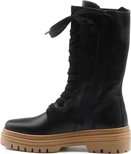 Actual product image Gabor Anna (36.5)