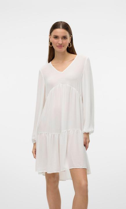 Immagine prodotto Vero Moda VMZIGGA Abito corto Abito (L)