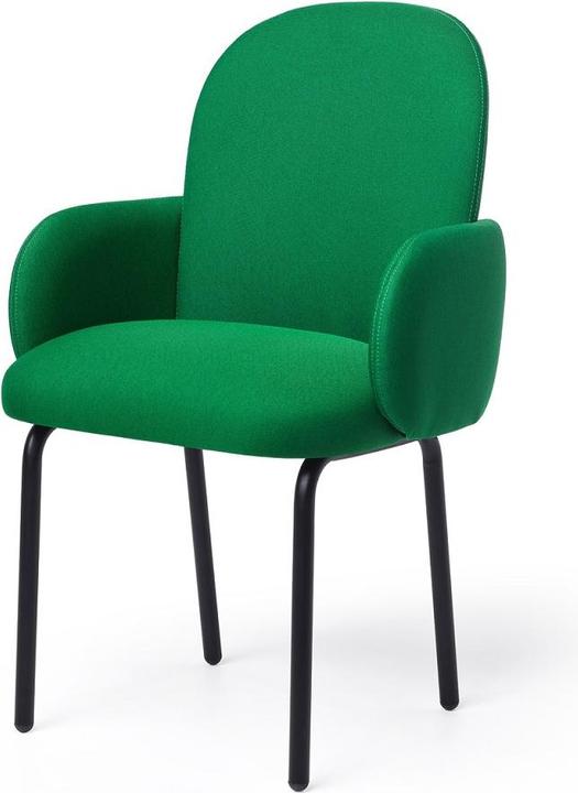 Vert foncé