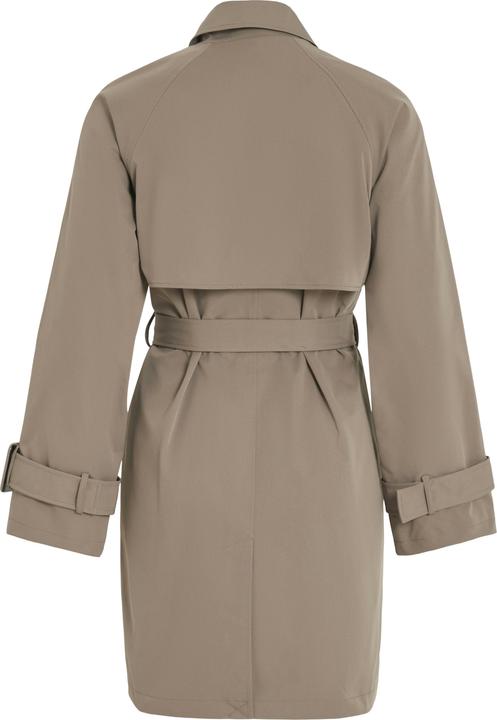 Image du produit Vila Ceinture de taille Trench-coat (42)