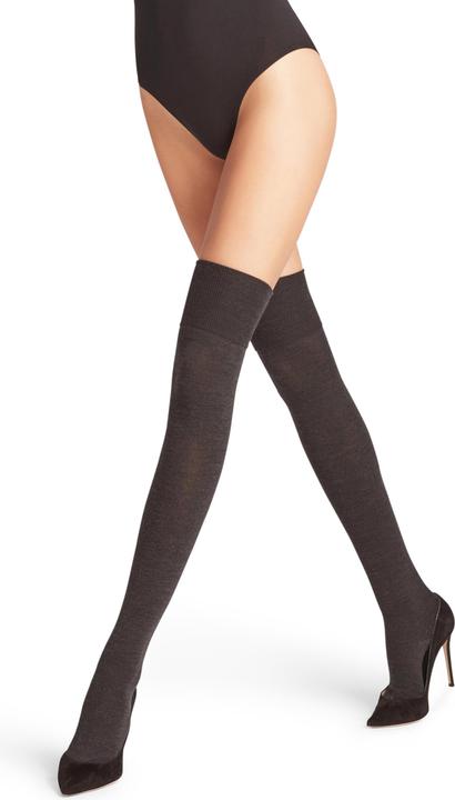Produktbild Falke Striggings OK (37 - 38)