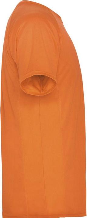 Produktbild Alpinia Montecarlo TShirt Sport kurzärmlig (L)