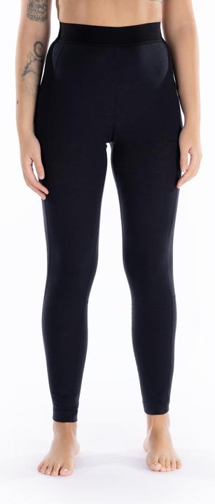 Produktbild Artilect Women's Boulder 125 Legging (XL)