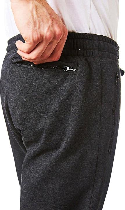 Produktbild Iron Mountain Trainingshose (M)