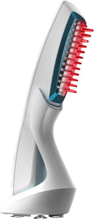 Actual product image Hairmax LaserComb Ultima 12