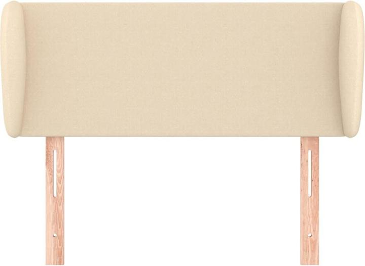 Produktbild VidaXL Franya (83 x 23 x 88 cm)
