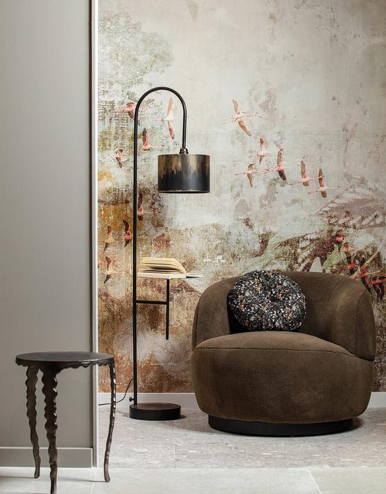 Produktbild BePureHome Blackout (E27)
