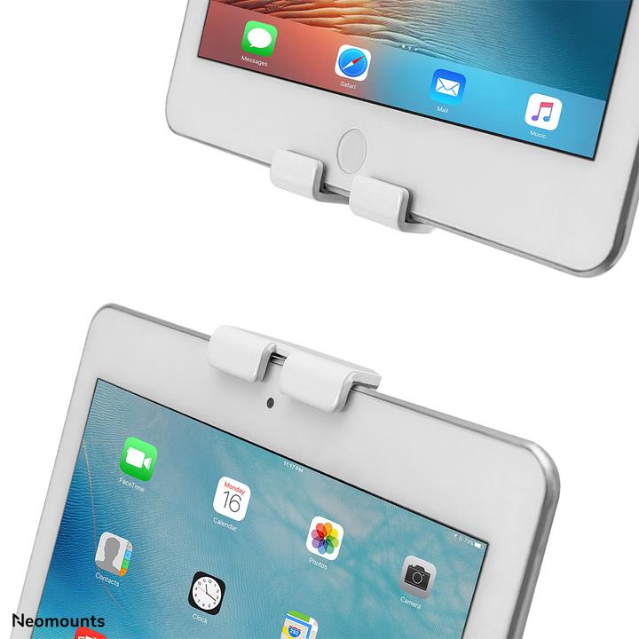 Produktbild Neomounts WAH Tablet 7,9"-11" 360° weiss