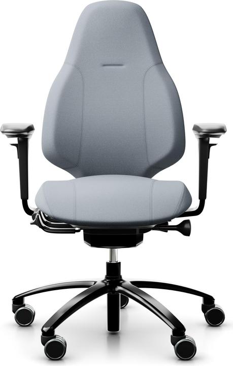 RH Mereo 220 SELECT