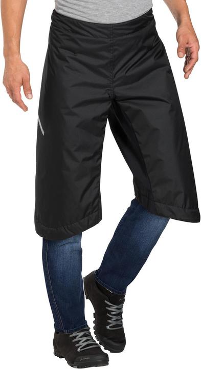 Immagine prodotto Vaude Chaps (XL, XXL)