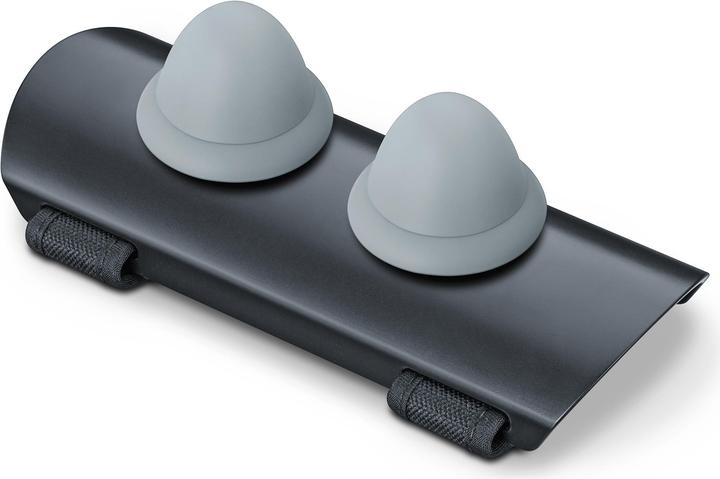 Produktbild Beurer Fascia-ReleaZer (60cm)