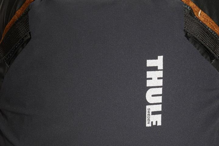 Produktbild Thule Stir 25L Rucksack (25 l)