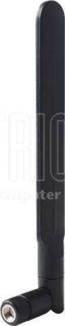 Actual product image Teltonika PR14RD35 3.5 dBi (Wi-Fi)
