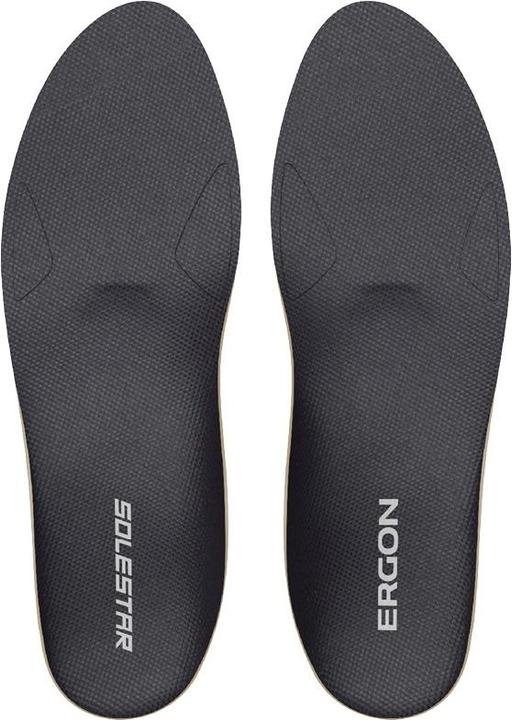 Produktbild Ergon Einlagesohlen IP Touring Solestar
