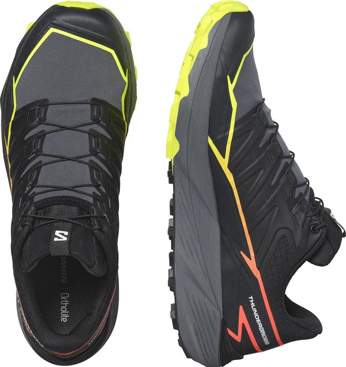 Produktbild Salomon Thundercross (46)