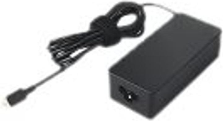 Lenovo PD,65W,20/15/9/5V,2P,WW,CHY (65 W)