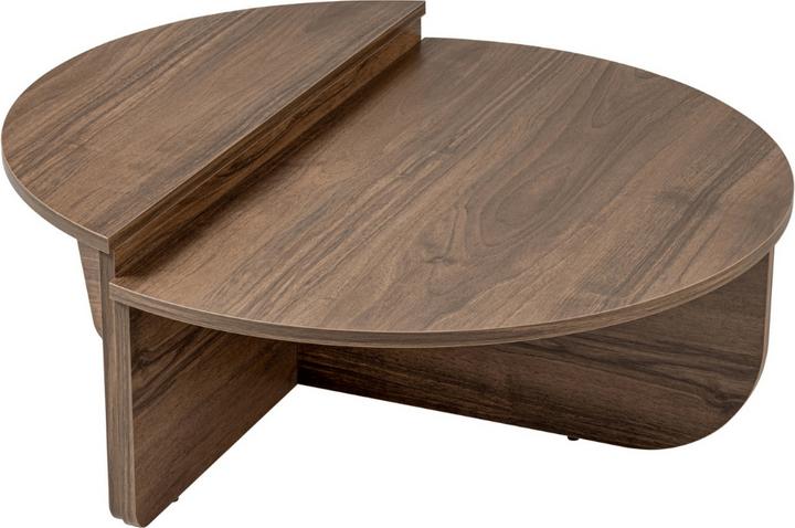 Actual product image Skye Decor Dimitri (85 x 30 x 35 cm)