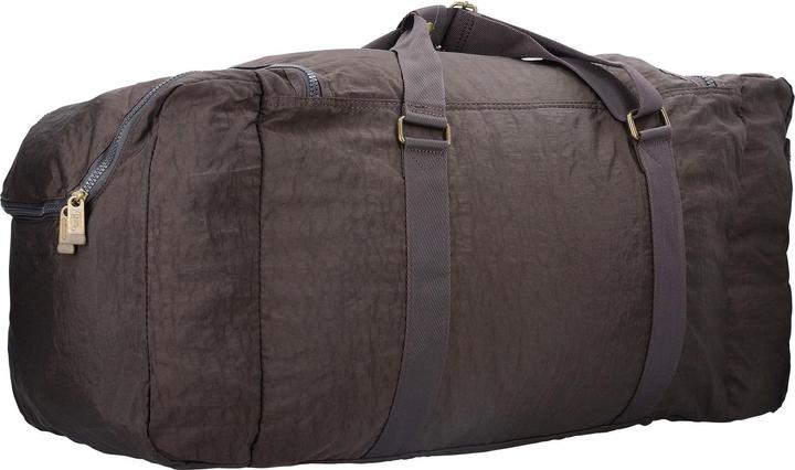 Actual product image Camel Active Journey travel bag 50 cm (38 l)