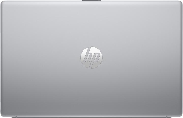 Produktbild HP 470 G10 (17.30", Intel Core i5-1335U, 16 GB, 512 GB, DE)