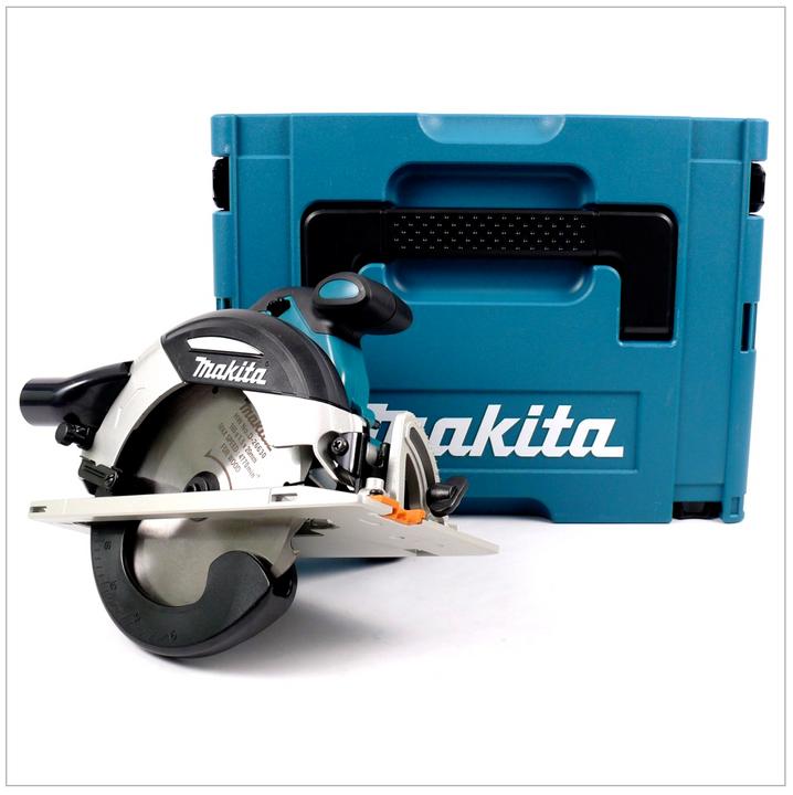 Produktbild Makita Dhs630zj