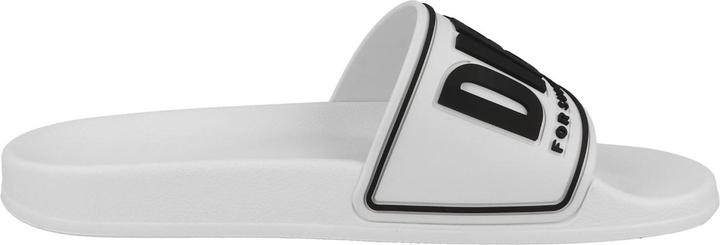 Actual product image Diesel SA-Mayemi CC - 45796 (41)