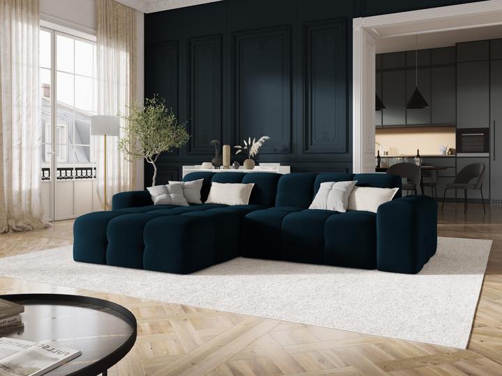 Produktbild Micadoni Kendal (Ecksofa)