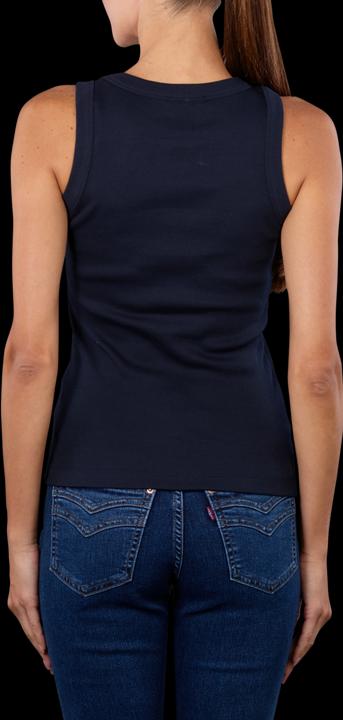 Produktbild Drykorn 10021499 (XS)