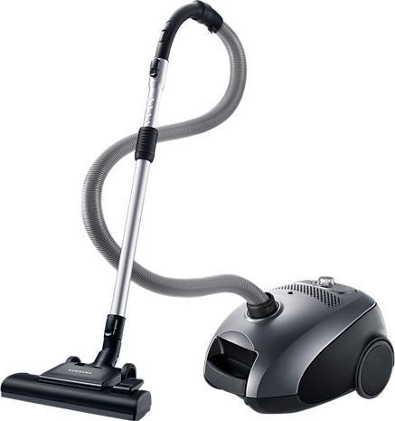 Produktbild Samsung VC08TVNJGGT/SW Jungle Parquet