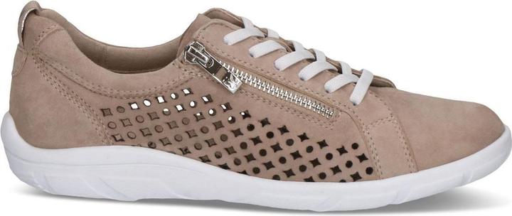 Produktbild Caprice Sneaker (39)