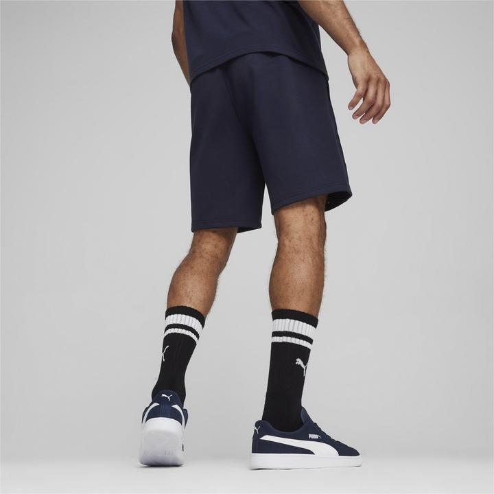Image du produit Puma Short teamFINAL Casuals (M)