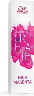 Produktbild Wella 81644561 (Magenta)