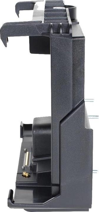 Produktbild Panasonic G&J Vechicle Dock KA no Electronics Vehicle Dock for ToughPad FZ-G1