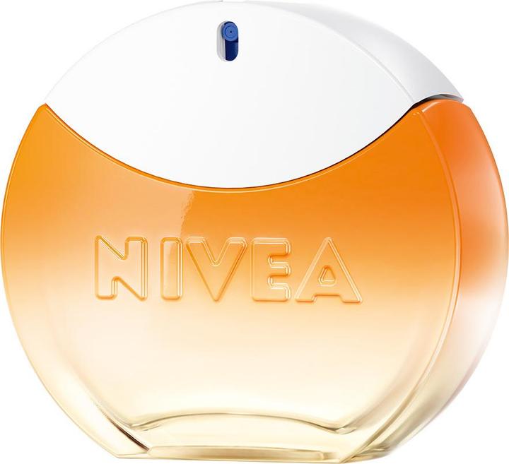 Immagine prodotto NIVEA Sun SUN Eau de Toilette (Eau de toilette, 30 ml)