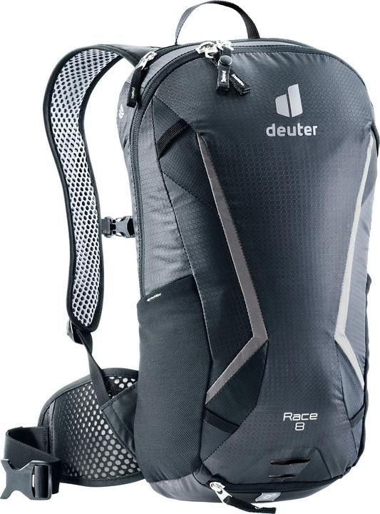Produktbild Deuter Race (8 l)
