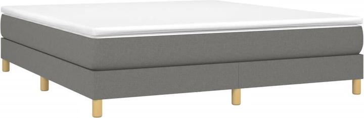 Actual product image VidaXL Karida (180 x 200 cm)