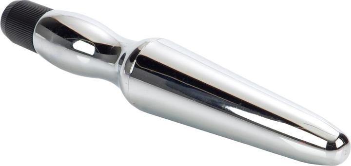 Produktbild CalExotics Vibrating Waterproof Anal Probe