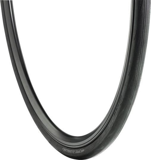 Image du produit Vredestein Fiammante folding (28 x 2.00, 28-622)