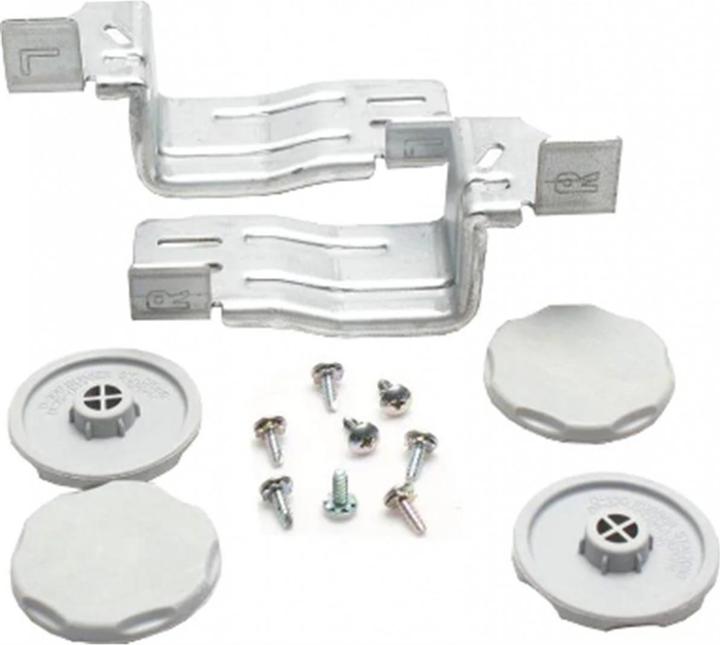 Actual product image Samsung Skk-Df