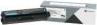 Produktbild Lexmark C320020 (C)