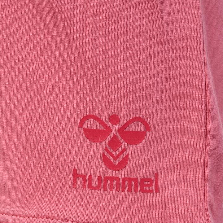Actual product image hummel Hmlulla shorts (86)