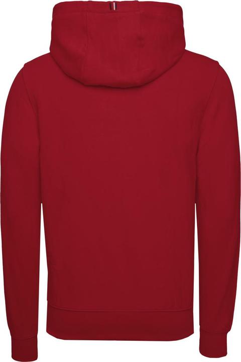 Image du produit Tommy Hilfiger 1985 - 55433 (M)