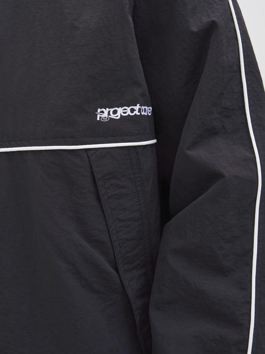 Immagine prodotto Jack & Jones Plus Size Jacke Jacke (3XL)