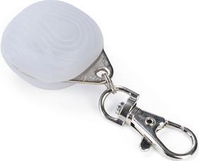 Immagine prodotto Karlie Disco Blinki (Cane, Passeggiare)
