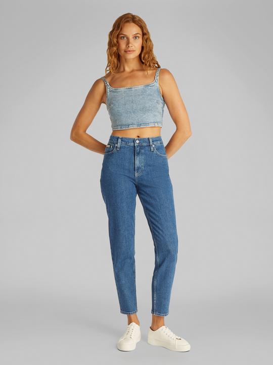 Image du produit Calvin Klein Jeans Mom Jean (W27/L28)