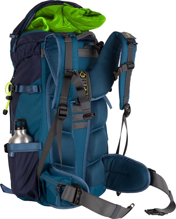 Immagine prodotto Trollkids Pacchetto Trolltunga per bambini 30 (30 l)