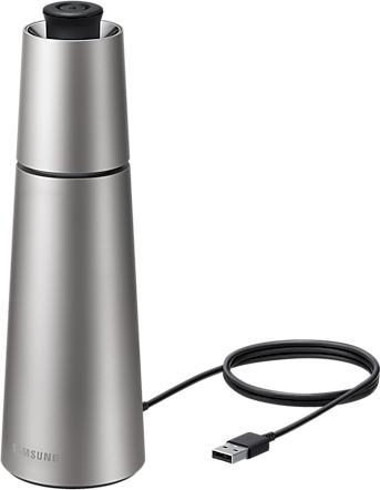 Produktbild Samsung NZ64B7799GK/U2