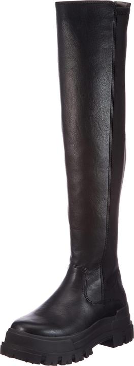 Produktbild Buffalo Stiefel - 93353 (36)